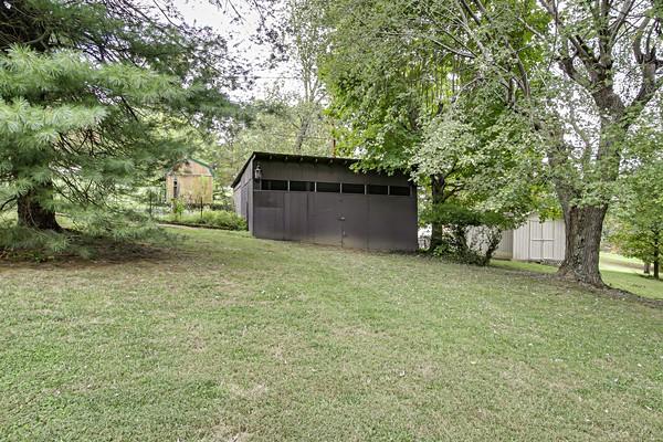 4528 Orebank Road Kingsport, TN 37664 - Photo 31 of 33 172509e3-3905-4ec9-bb9c-1e2990884e3c