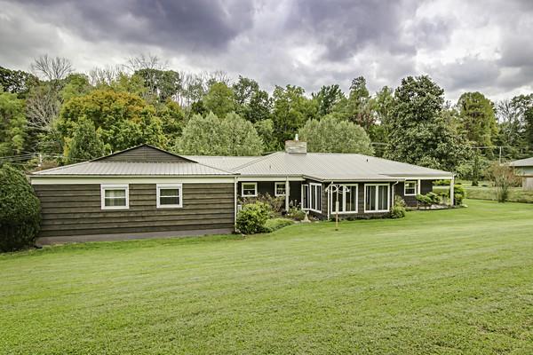 4528 Orebank Road Kingsport, TN 37664 - Photo 33 of 33 5676257d-fb93-4c22-8ae2-7389f57276fa