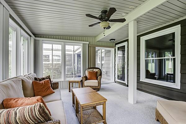 4528 Orebank Road Kingsport, TN 37664 - Photo 7 of 33 8256dbf5-7e83-4813-b3b6-c448c1e6343c