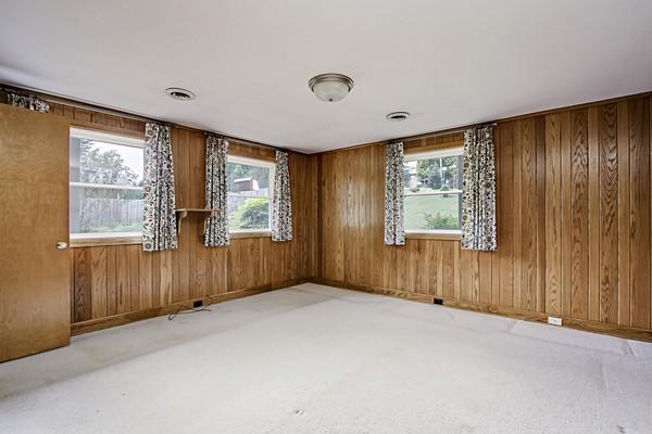 4528 Orebank Road Kingsport, TN 37664 - Photo 8 of 33 4820ae14-ffb7-4bcf-8605-582fff36cc99