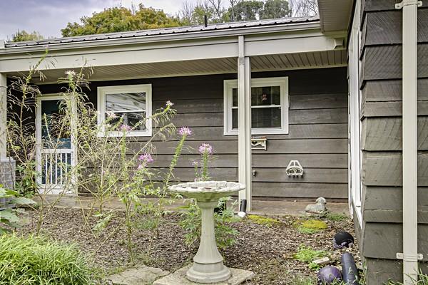 4528 Orebank Road Kingsport, TN 37664 - Photo 9 of 33 cf4a6853-b21f-4373-97f1-f8048ba8b1ef