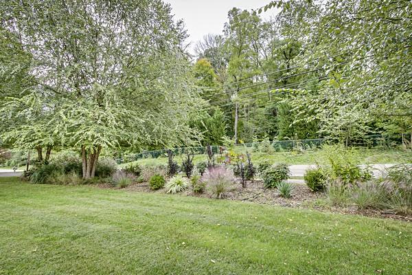 4528 Orebank Road Kingsport, TN 37664 - Photo 10 of 33 ee612b11-fc22-4f5a-aee3-f3e71dbc24ae