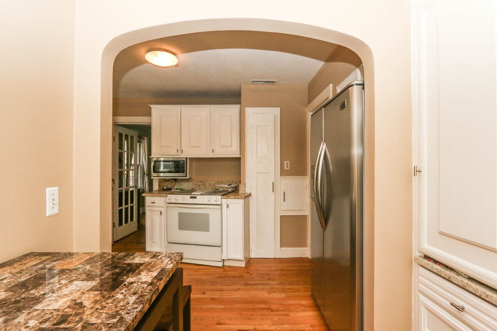 36 Falmouth Road Longmeadow, MA 01106 - Photo 18 of 30 Gallery Image 18
