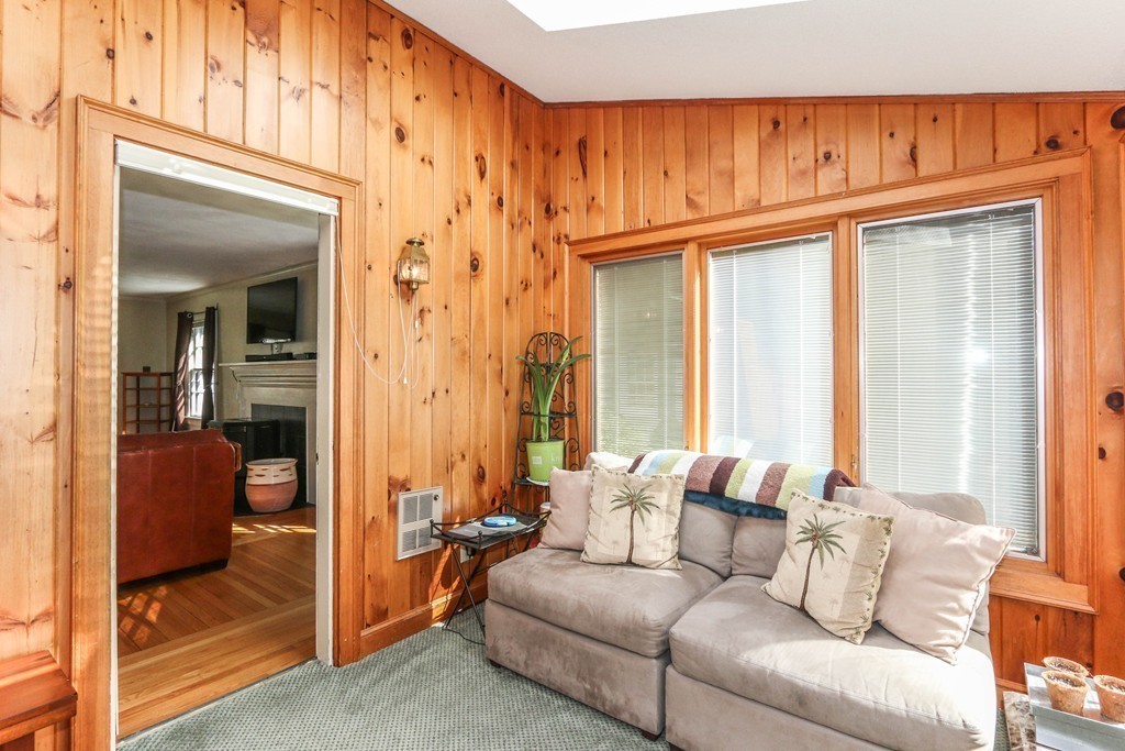 36 Falmouth Road Longmeadow, MA 01106 - Photo 19 of 30 Gallery Image 19
