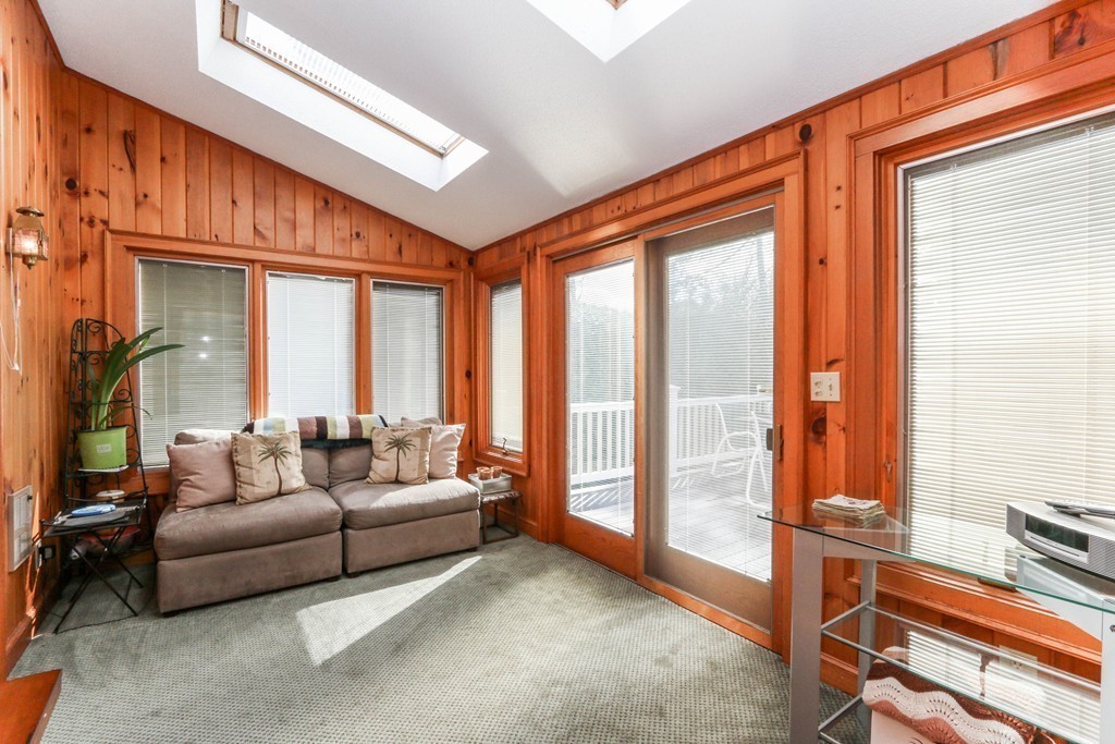 36 Falmouth Road Longmeadow, MA 01106 - Photo 20 of 30 Gallery Image 20