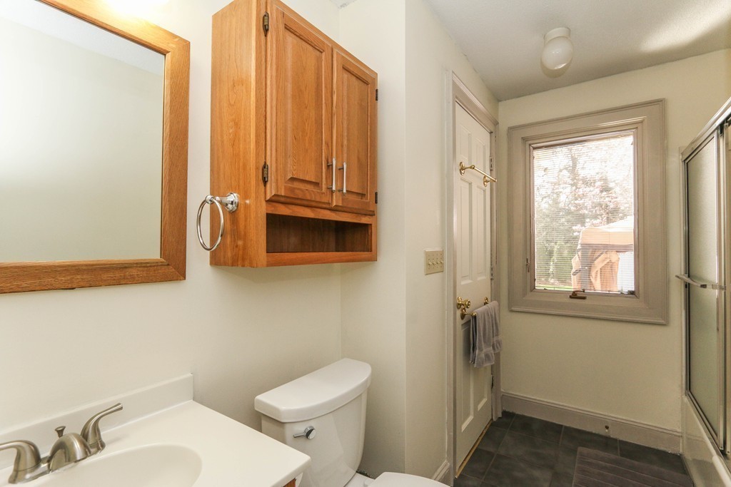 36 Falmouth Road Longmeadow, MA 01106 - Photo 21 of 30 Gallery Image 21