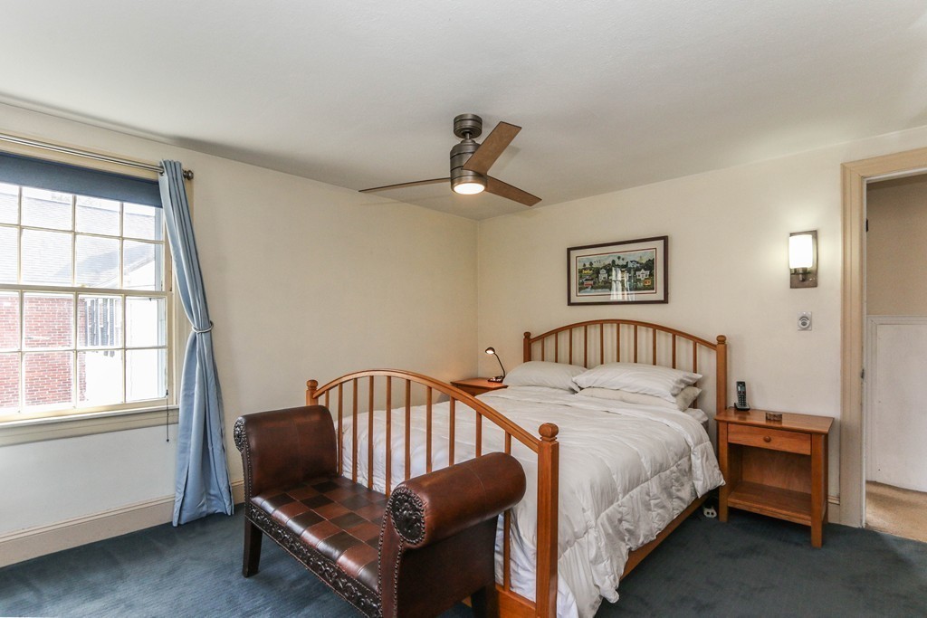 36 Falmouth Road Longmeadow, MA 01106 - Photo 23 of 30 Gallery Image 23