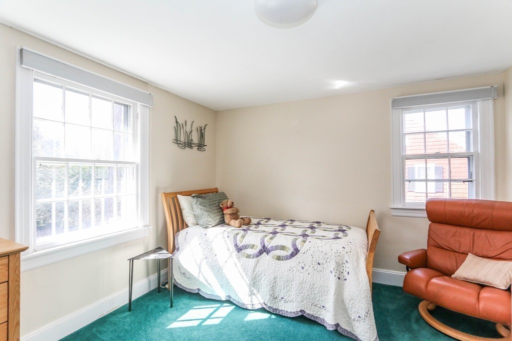 36 Falmouth Road Longmeadow, MA 01106 - Photo 26 of 30 Gallery Image 26