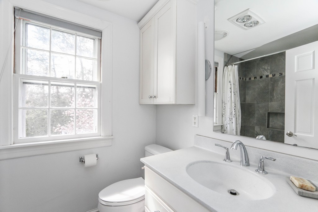 36 Falmouth Road Longmeadow, MA 01106 - Photo 29 of 30 Gallery Image 29