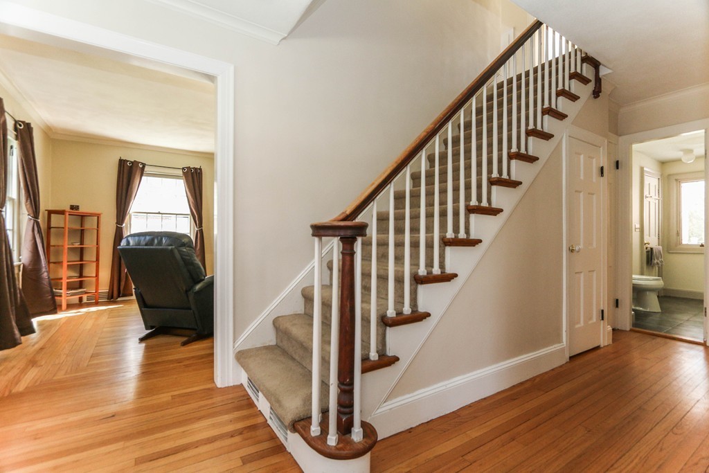 36 Falmouth Road Longmeadow, MA 01106 - Photo 8 of 30 Gallery Image 8