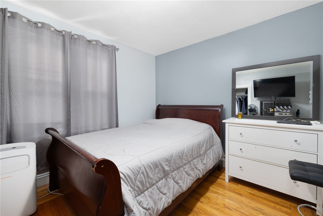 243 Killingly Street Providence, RI 02909 - Photo 22 of 46