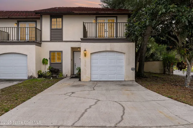 $167,000 | 655 Angela Lane, Titusville, FL 32796