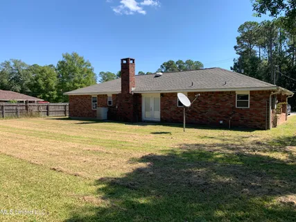 $90,000 | 8019 Hancock Drive, Bay St. Louis, MS 39520