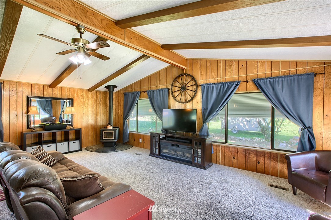 10924 Clark Road Southeast, Unit 7 Yelm, WA 98597 - Photo 3 of 10 Gallery Image 3