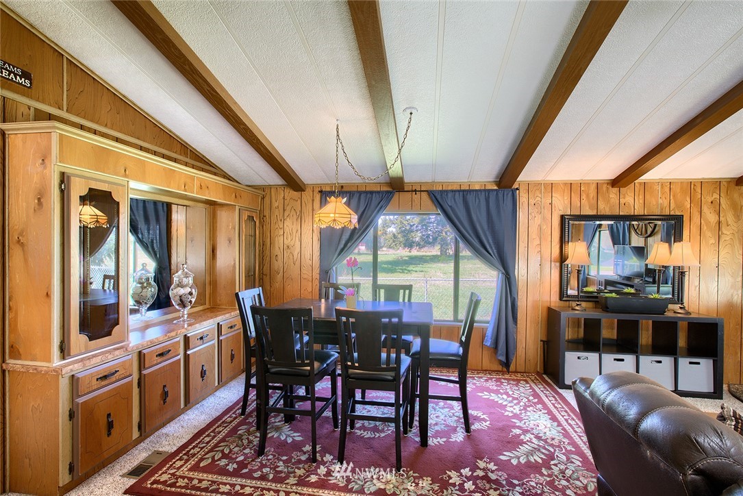 10924 Clark Road Southeast, Unit 7 Yelm, WA 98597 - Photo 4 of 10 Gallery Image 4