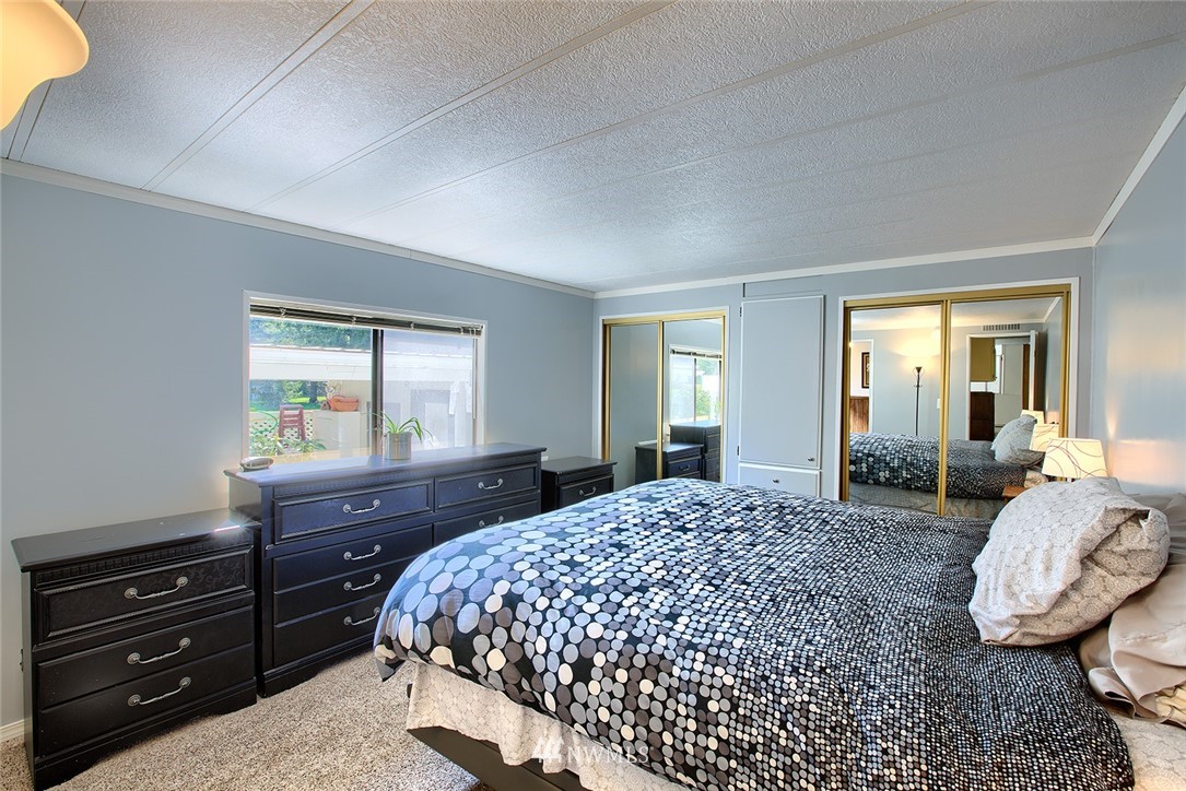 10924 Clark Road Southeast, Unit 7 Yelm, WA 98597 - Photo 6 of 10 Gallery Image 6