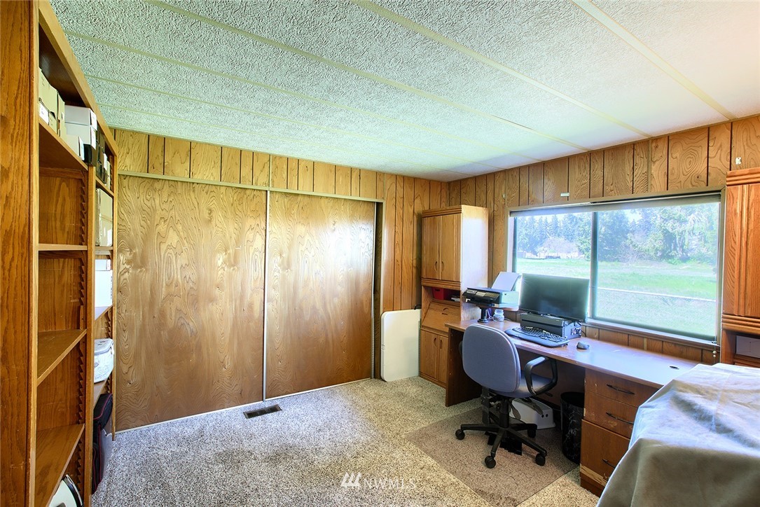 10924 Clark Road Southeast, Unit 7 Yelm, WA 98597 - Photo 8 of 10 Gallery Image 8