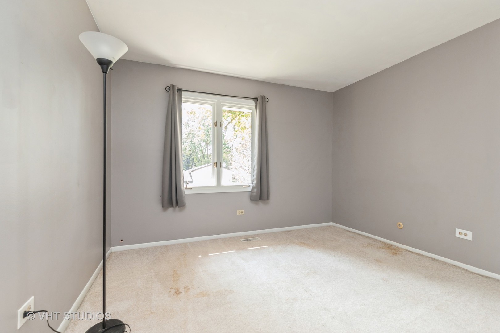 253 East Sherwood Drive Cary, IL 60013 - Photo 11 of 16