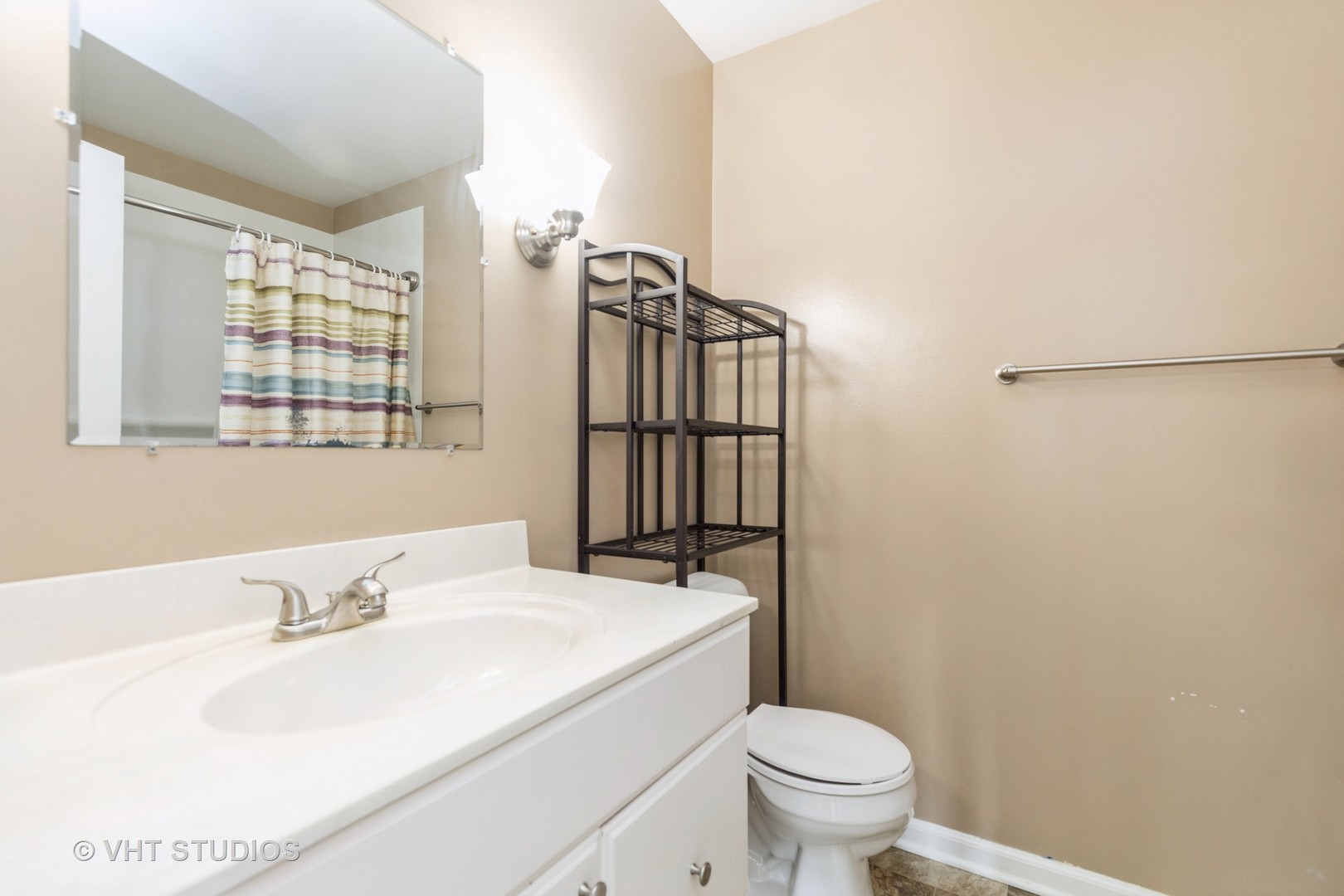 253 East Sherwood Drive Cary, IL 60013 - Photo 12 of 16