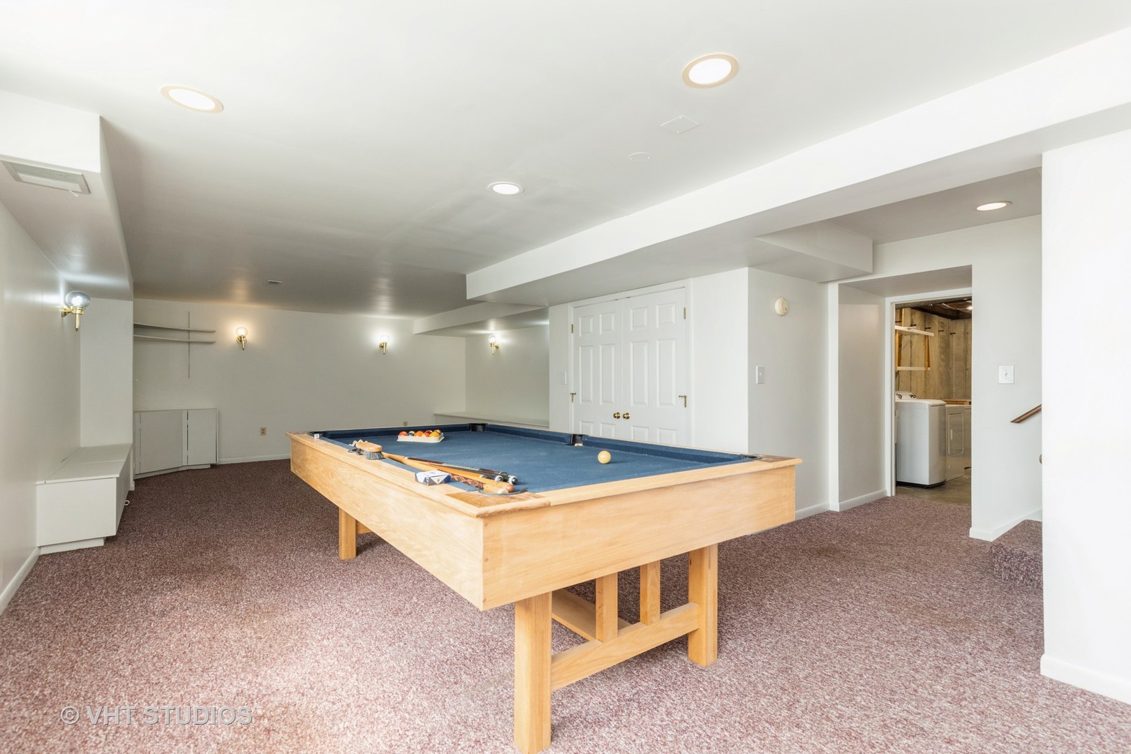 253 East Sherwood Drive Cary, IL 60013 - Photo 14 of 16