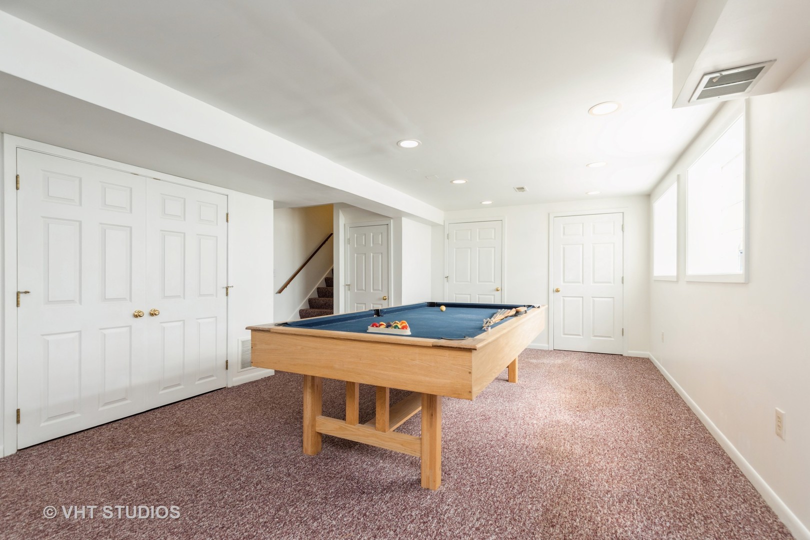 253 East Sherwood Drive Cary, IL 60013 - Photo 15 of 16