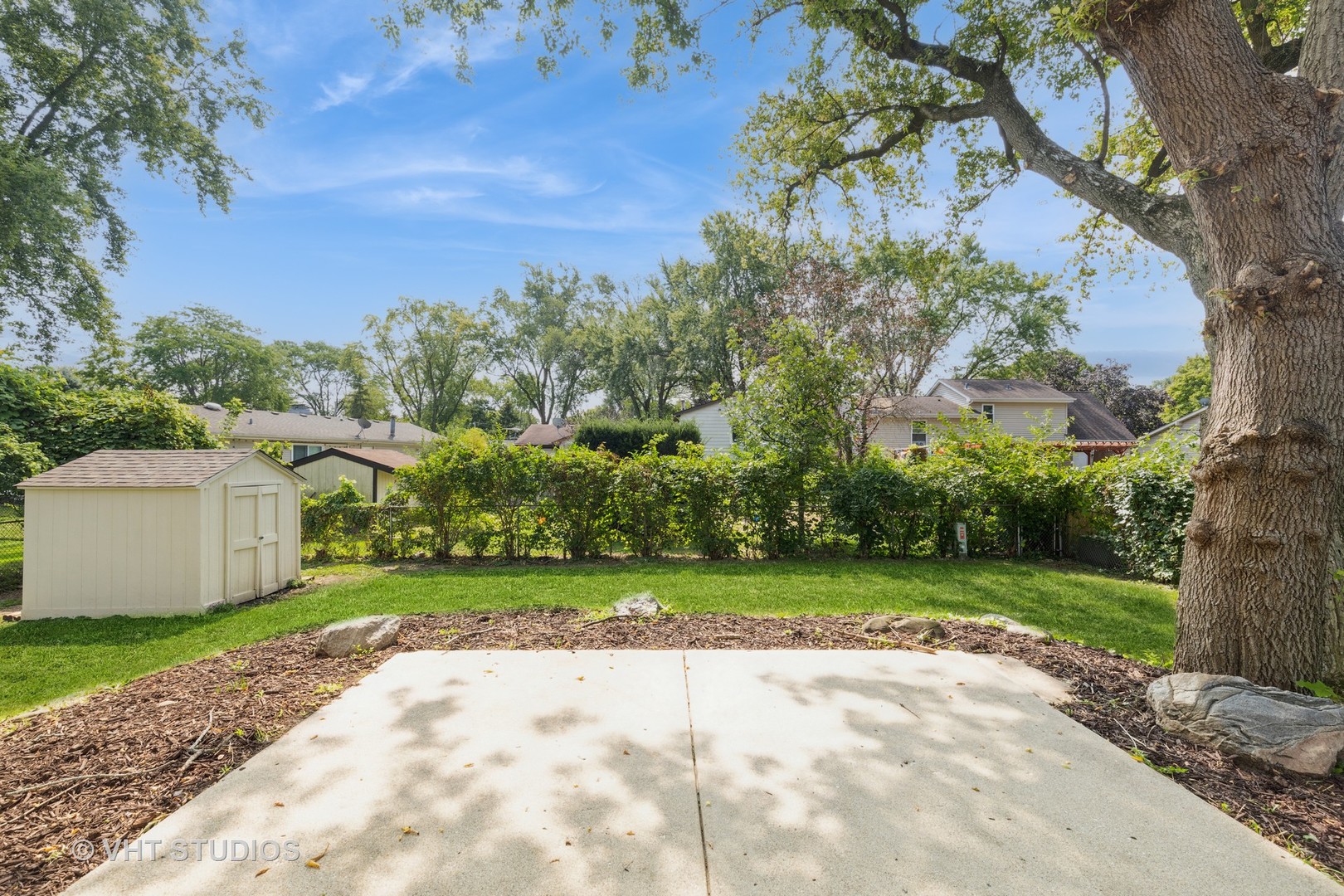 253 East Sherwood Drive Cary, IL 60013 - Photo 5 of 16