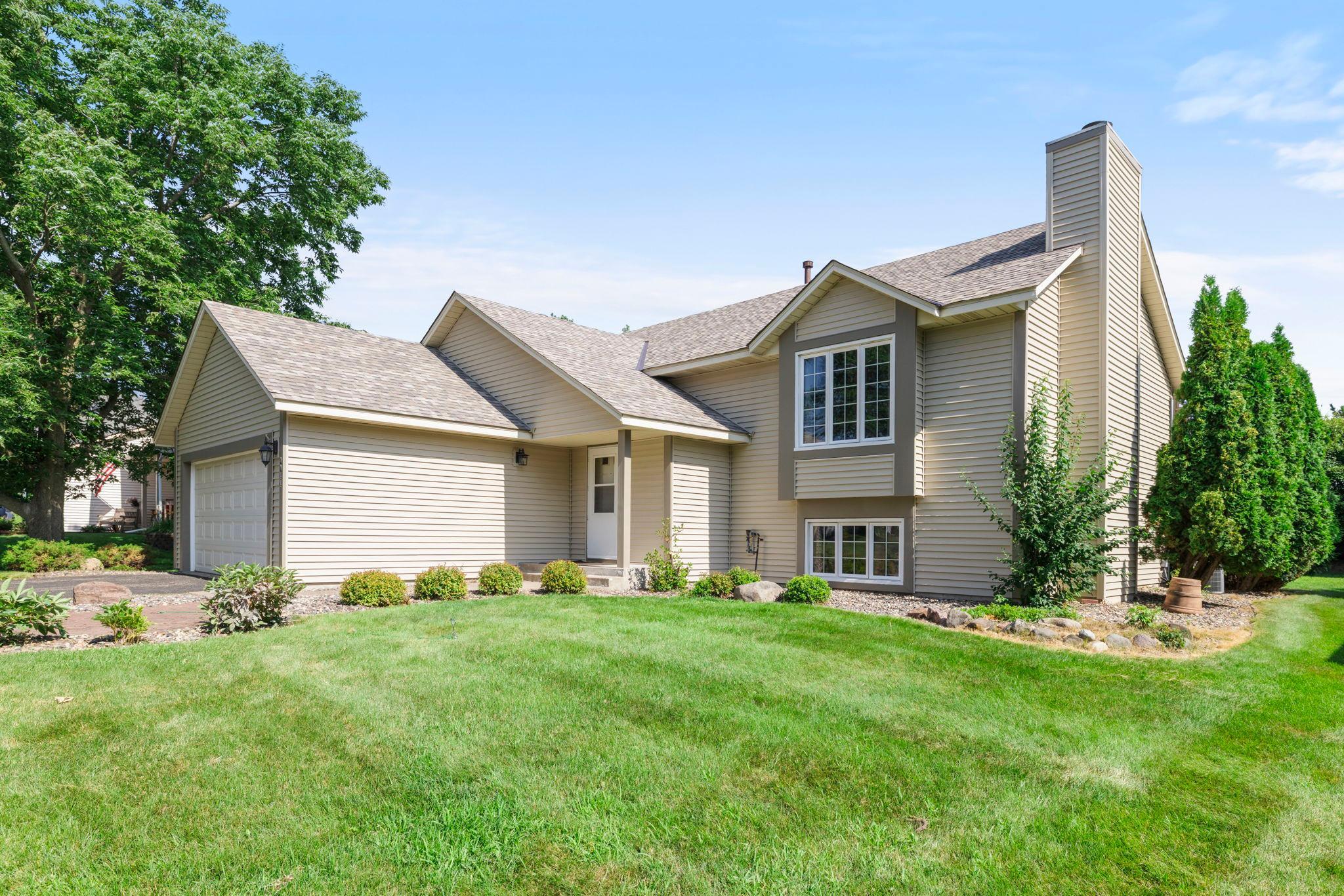 9044 Sequoia Road St. Paul, MN 55125 - Photo 67 of 69