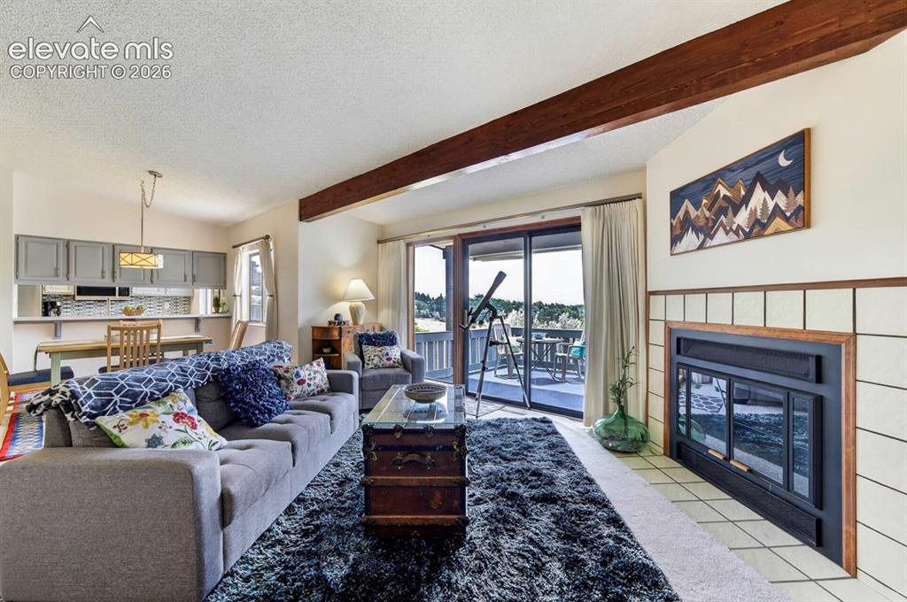 930 Fontmore Road, Unit D Colorado Springs, CO 80904 - Photo 4 of 29
