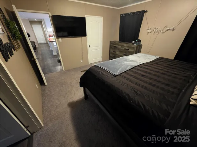 $265,000 | 3946 East North Corner Road, Lancaster, SC 29720