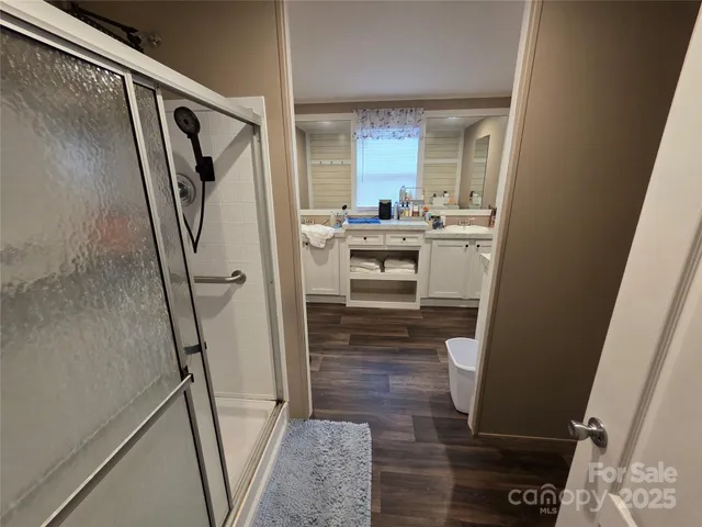 $265,000 | 3946 East North Corner Road, Lancaster, SC 29720