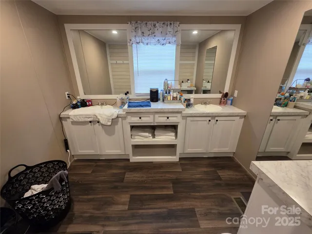 $265,000 | 3946 East North Corner Road, Lancaster, SC 29720