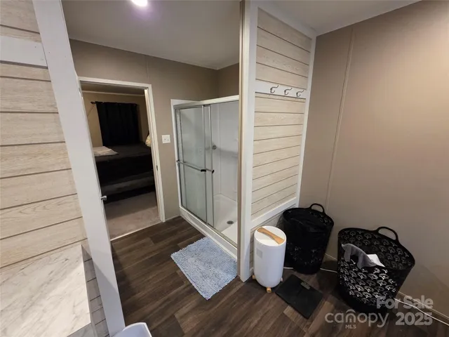 $265,000 | 3946 East North Corner Road, Lancaster, SC 29720