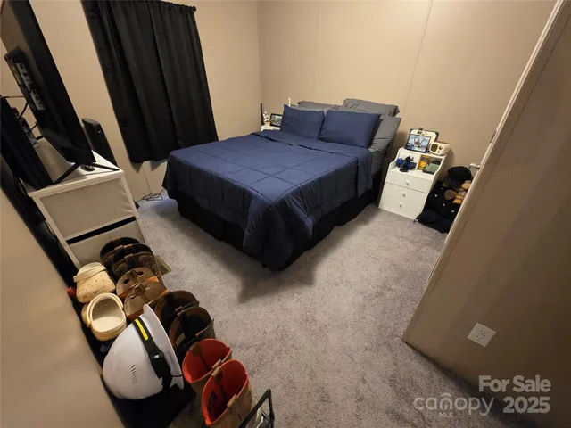 $265,000 | 3946 East North Corner Road, Lancaster, SC 29720