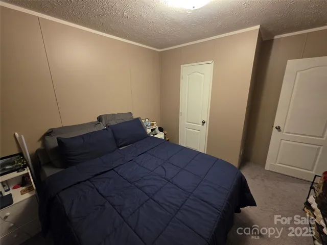 $265,000 | 3946 East North Corner Road, Lancaster, SC 29720