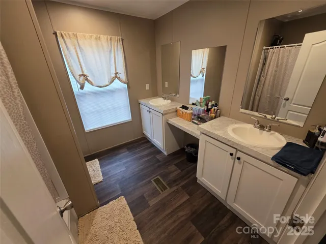 $265,000 | 3946 East North Corner Road, Lancaster, SC 29720