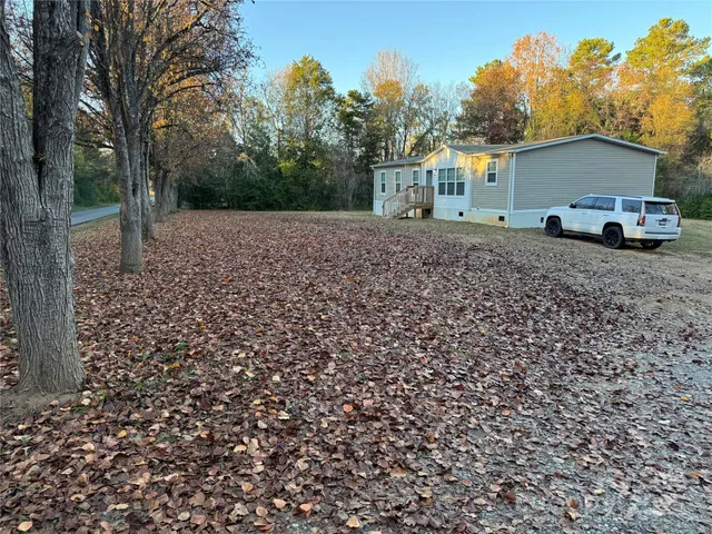 $265,000 | 3946 East North Corner Road, Lancaster, SC 29720