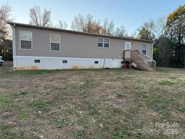 $265,000 | 3946 East North Corner Road, Lancaster, SC 29720
