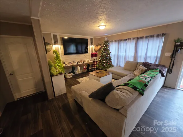 $265,000 | 3946 East North Corner Road, Lancaster, SC 29720