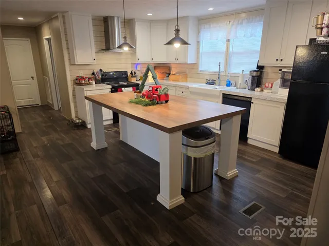 $265,000 | 3946 East North Corner Road, Lancaster, SC 29720