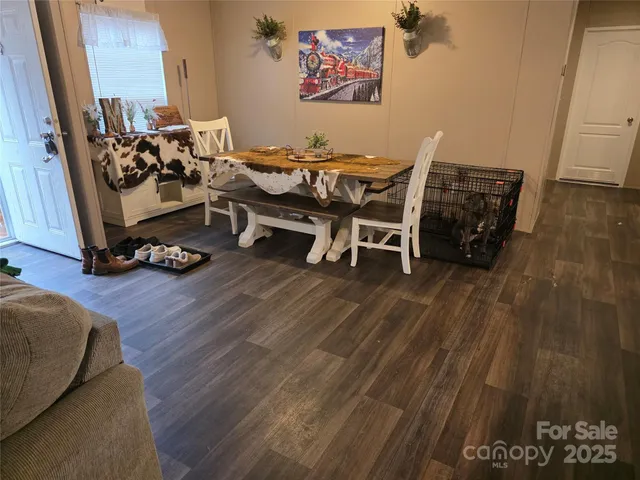 $265,000 | 3946 East North Corner Road, Lancaster, SC 29720