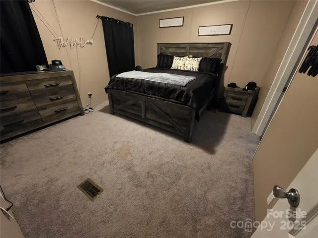 $265,000 | 3946 East North Corner Road, Lancaster, SC 29720