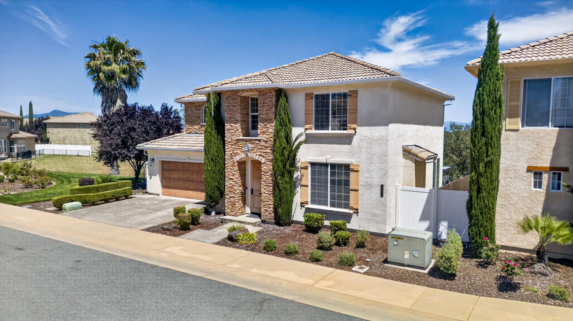 5556 Diamond Ridge Drive Redding, CA 96003 - Photo 35 of 39 5556 Diamond Ridge Drive-41
