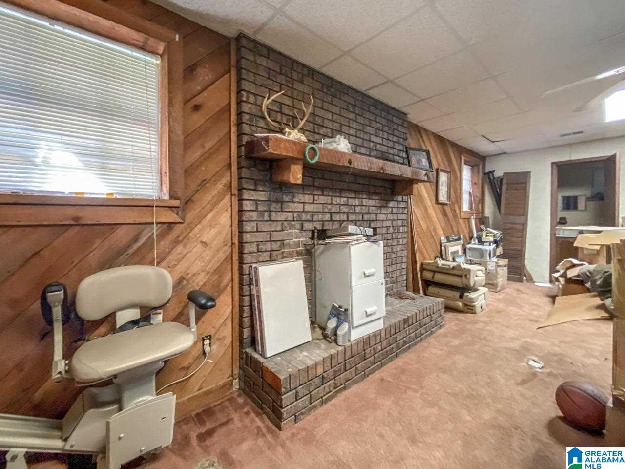 214 Star Circle Bessemer, AL 35023 - Photo 17 of 23