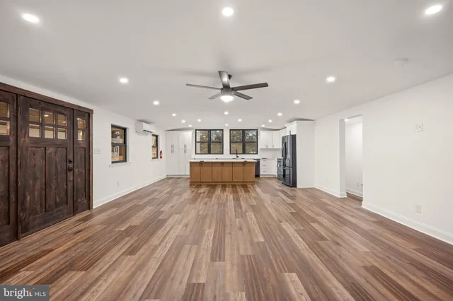 $410,000 | 2 Schrier Avenue, Salem, NJ 08079