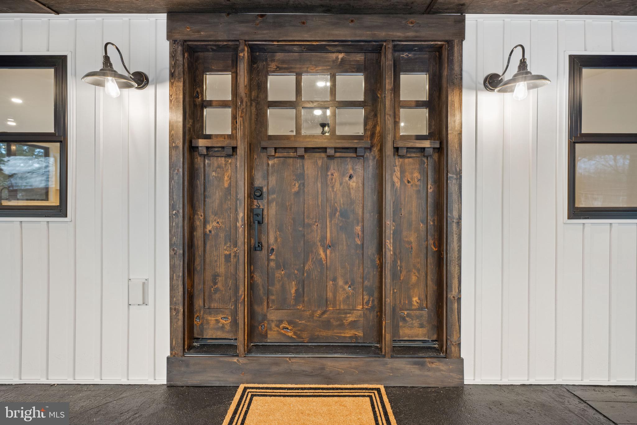 2 Schrier Avenue Salem, NJ 08079 - Photo 40 of 41