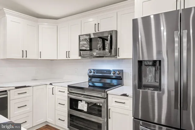 $410,000 | 2 Schrier Avenue, Salem, NJ 08079