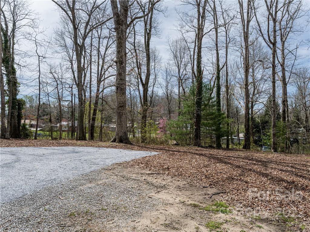 370 Loop Road Hendersonville, NC 28792 - Photo 29 of 29 Gallery Image 29