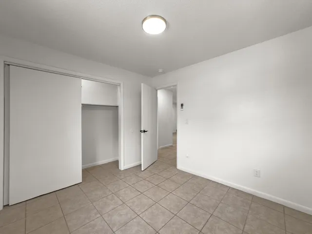 $1,325 | 403 Northeast 26th Court, Ocala, FL 34470