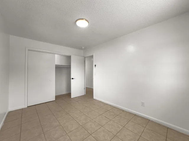 $1,325 | 403 Northeast 26th Court, Ocala, FL 34470