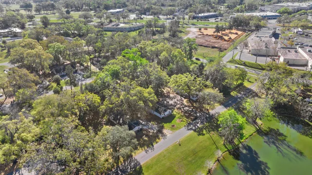 $1,325 | 403 Northeast 26th Court, Ocala, FL 34470